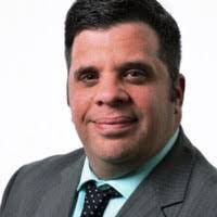 Anthony Tursi's Instagram, Twitter & Facebook