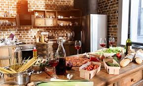 Avec une qualité irréprochable ! Decouvrez L Italie