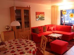 Ferienwohnung Hellinger In Tiefenbach 1 Schlafzimmer Fur Bis Zu 3 Personen Fewo Oberstdorf April Frei Fur Max 3 Pers Schwimmba Ferienwohnung Wlan Zimmer