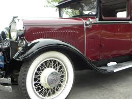Image result for Arizona Beige 1929 Dodge
