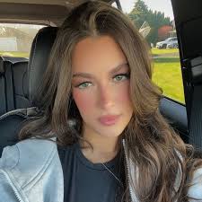 Kirsten Matheson (@kirsten_matheson) • Instagram photos and videos