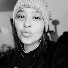 Un majestuoso pez luna, también conocido como Mola Mola, fue captado por  buzos en las aguas de Quintero, sorprendiendo por su imponente tamaño y  elegancia bajo el mar. 🎥: @desciendeapneafreediving