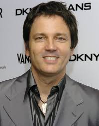 🎉HAPPY BIRTHDAY🎉 Stephan Jenkins Stephan Jenkins is best known as the  frontman for the band Third Eye Blind. Third Eye Blind performed the  Scooby-Doo, Where Are You! theme song in Scooby-Doo on