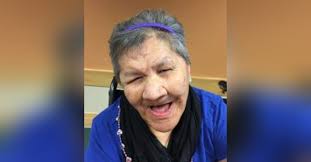 Obituary information for Elizabeth Spence