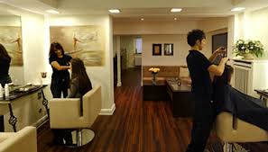 Beauty salon hair care spa store health point of interest establishment. Friseur Hamburg Hamburg Friseur Ç€ Hamburgfriseur De