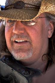 Roger Nall — The Movie Database (TMDB)