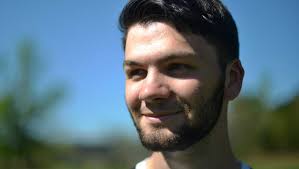 Westminster Christian's Josh Russell sets sight