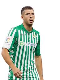 Guido rodríguez, latest news & rumours, player profile, detailed statistics, career details and transfer information for the real betis balompié player, powered by goal.com. Guido Rodriguez Football Stats Goals Performance 2020 2021