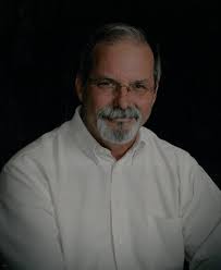 Nick Cummings Obituary