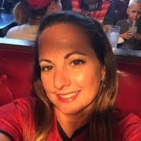 Susan Ruble's Instagram, Twitter & Facebook