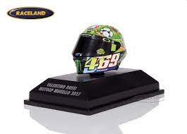 Since our foundation in 1947, we have been designing motorcycle helmets to valentino rossi helmets. Helm Agv Valentino Rossi Yamaha Factory Racing Motogp Mugello 2017 Helme Moto Gp Motorrad
