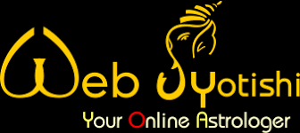 web modules vedic astrology lal kitab