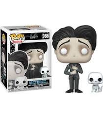 Is the 2017 toy of the year and people's choice award winner. Bellisimia Athenais Thesimmikins Profile Pinterest