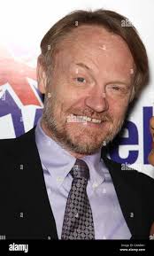 Jared harris hi-res stock photography and images
