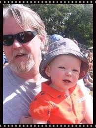 Rover trail changes over the years