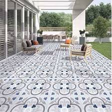 15 portico design ideas to elevate your curb appeal. Check Out The Latest Floor Tiles Collection For Your Living Room