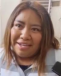 Que que,! Ya se acabó el Guadalupe Reyes 💪🤣🖕🍺