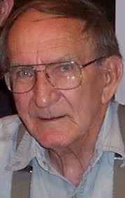 Glenn E. Welsh Obituary