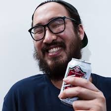 A reminder from Daniel's photo roll. Missing your hug today Dan. #hug