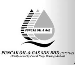 Interested,pls send your resume to shamsulsaiman1972@gmail.com in word format. Kerja Kosong Puncak Oil Gas Sdn Bhd 2012 Jobs Vacancy Kerja Kosong 2021