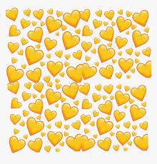 Check spelling or type a new query. Purple Heart Emoji Transparent Background Hd Png Download Kindpng