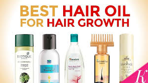 One of the leading indian oil brands for hair, pax skin science brings you the best onion oil for hair. Best Hair Oil Brands India Tbr India