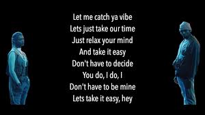We did not find results for: Danileigh Easy Remix Ft Chris Brown Lyrics Youtube