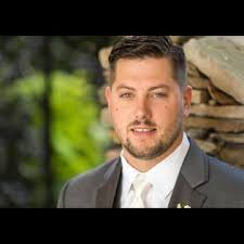 Find a Christian Minister or Wedding Officiant Page 117