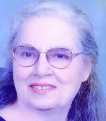 Marilyn North Obituary