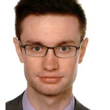 Mitarbeitende von perinova IT-Management GmbH