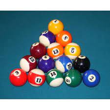 We believe in helping you find the product that is right for you. Snooker Balls For Snookers Rs 999 Set Mr Cues India Id 17600474791