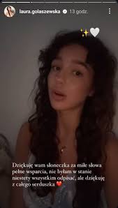 Laura i Armin z "Love Island" się rozstali! "To nie jest proste"