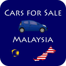 Place a free ad and find what you are looking for today! Cars For Sale Malaysia Applications Sur Google Play