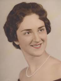 Kathy Bare Obituary August 2, 2021