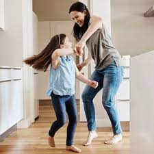 Songs about mom from a daughter. 20 Best Mother Daughter Songs Songs About Moms And Daughters