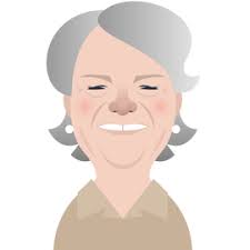 My Friend Dorothea Benton Frank