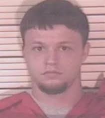 Gary Chisolm — MissingSippi