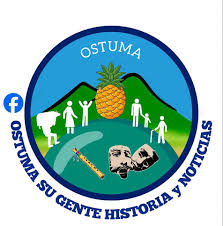 Ostuma su Gente, historia y Noticias .