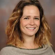 2026's Top Real Estate Agents and Realtors in Gerton, NC