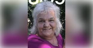 Obituary information for Cathy Ann Miller