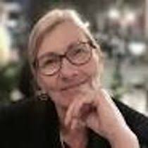 Sally Bowden-Schaible