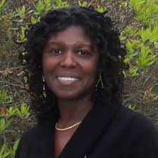 BLACK ALUMNI ASSOCIATION NEWSLETTER: MAY 2022