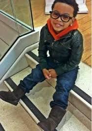 Little Kids That Are Cute Google Search Stylish Kids Kid Swag Kids Fashion