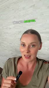 Kate Grabowski- Living in Northern New Jersey