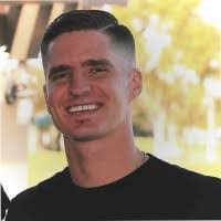 Earl Doran's Instagram, Twitter & Facebook