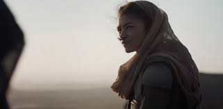 We did not find results for: ç§'å¹»é‰…è£½ æ²™ä¸˜ç€šæˆ°dune é‡‹å‡º3åˆ†é˜å…¨æ–°é å'Š é›†åˆtimothee Chalamet Zendaya æ°´è¡Œä¿ 10æœˆä¸Šæ˜  Vogue Hong Kong