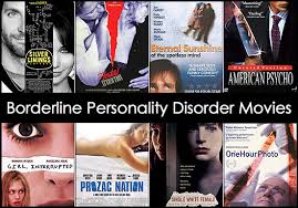 What is the childhood pain that lies buried in the unknown depths of their it's the shows like us of tara, books and movies, that make people ask why a multiple can carry a gun. 9 Movies About Borderline Personality Disorder Bpd Inspire Malibu