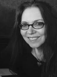 Writer Spectacle #2 Featured Writers