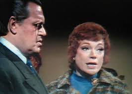 Professor Timothy Eliot Stokes