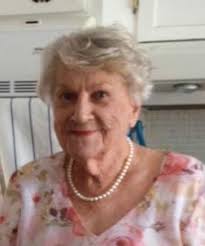 Katie Goodman Obituary April 12, 2020